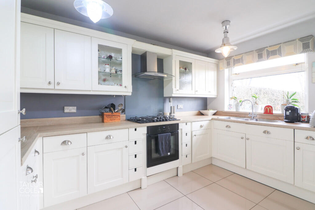 Additional property image - Coleshill Road, Fazeley