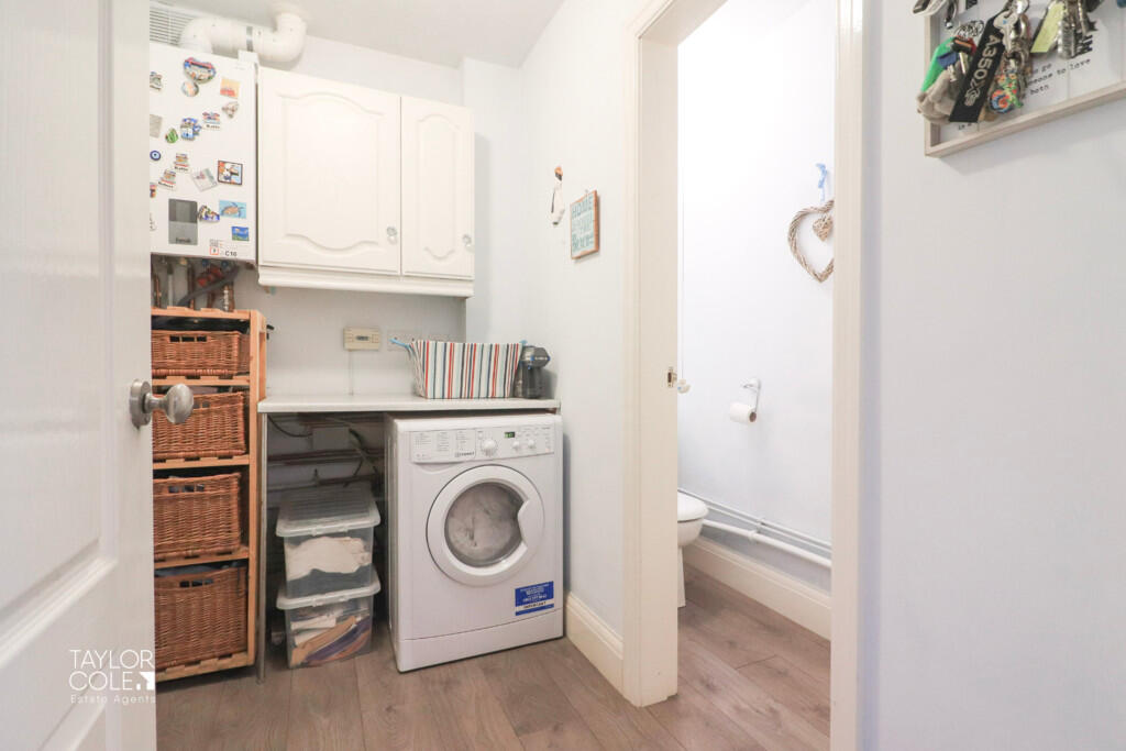 Additional property image - Coleshill Road, Fazeley