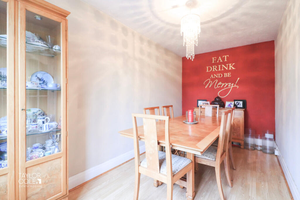 Additional property image - Coleshill Road, Fazeley