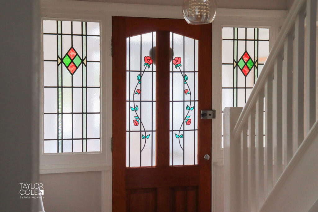 Additional property image - Coleshill Road, Fazeley
