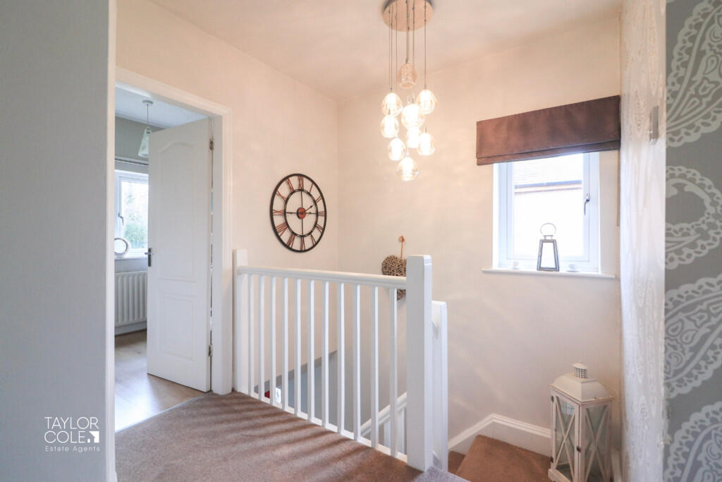 Additional property image - Coleshill Road, Fazeley