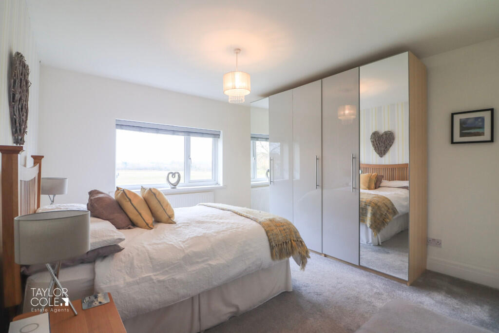 Additional property image - Coleshill Road, Fazeley