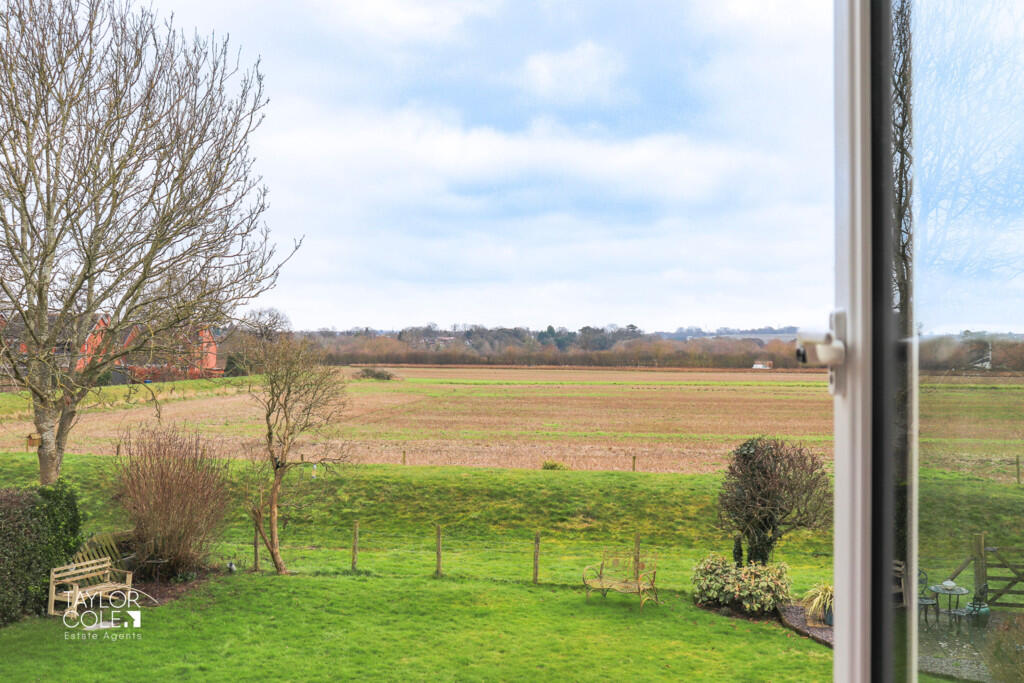 Additional property image - Coleshill Road, Fazeley