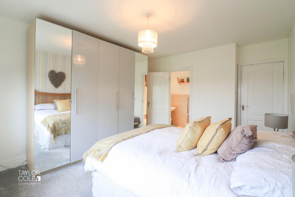 Additional property image - Coleshill Road, Fazeley