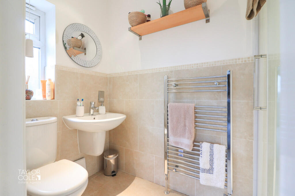 Additional property image - Coleshill Road, Fazeley