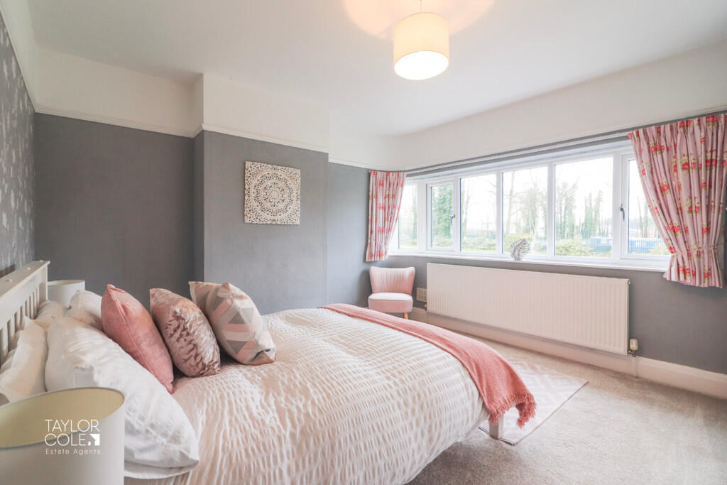 Additional property image - Coleshill Road, Fazeley