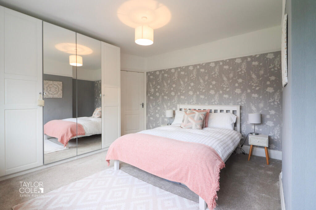 Additional property image - Coleshill Road, Fazeley