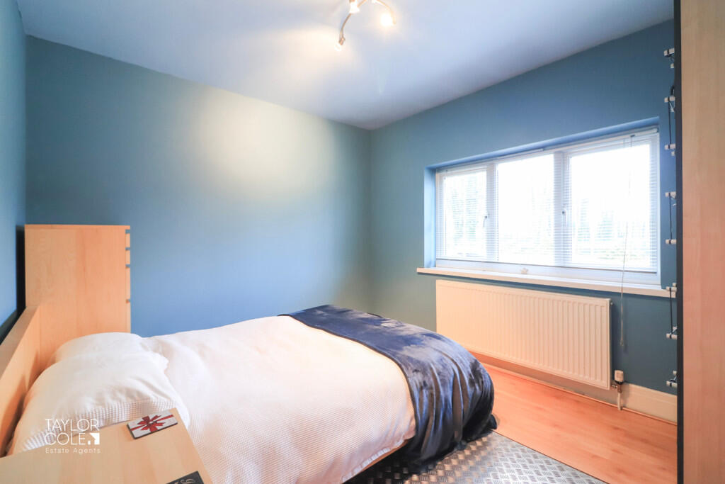 Additional property image - Coleshill Road, Fazeley