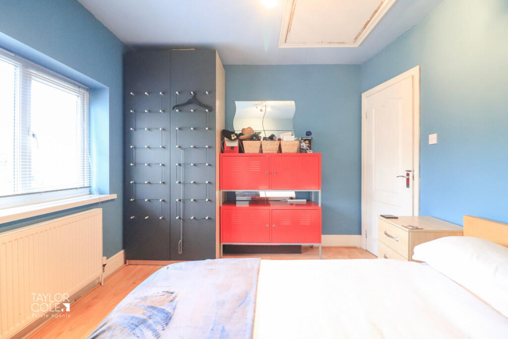 Additional property image - Coleshill Road, Fazeley