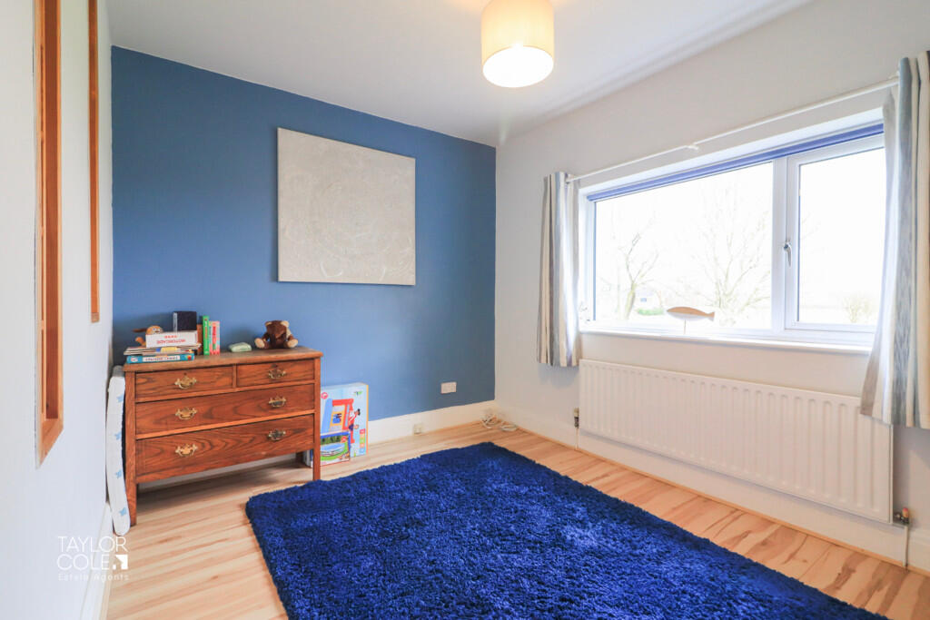 Additional property image - Coleshill Road, Fazeley