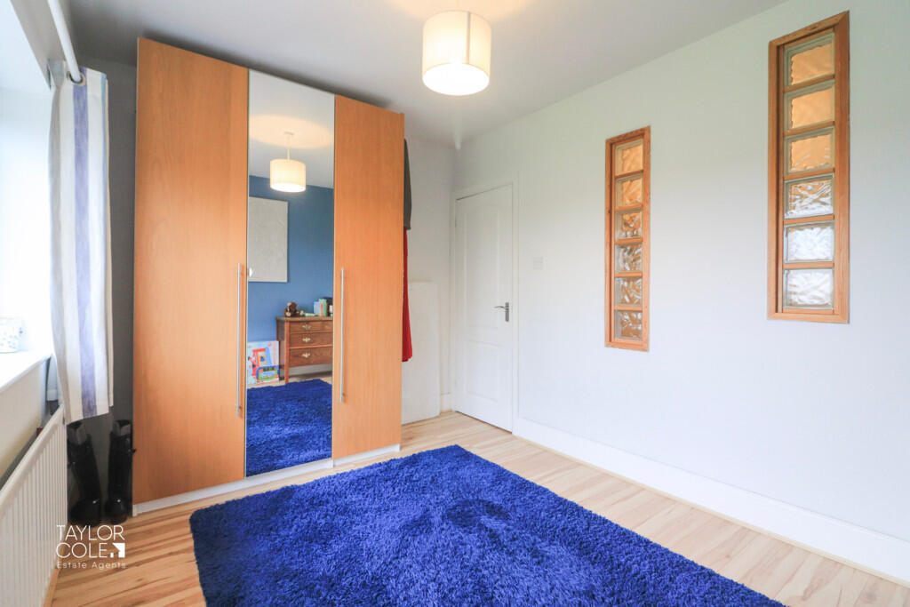 Additional property image - Coleshill Road, Fazeley