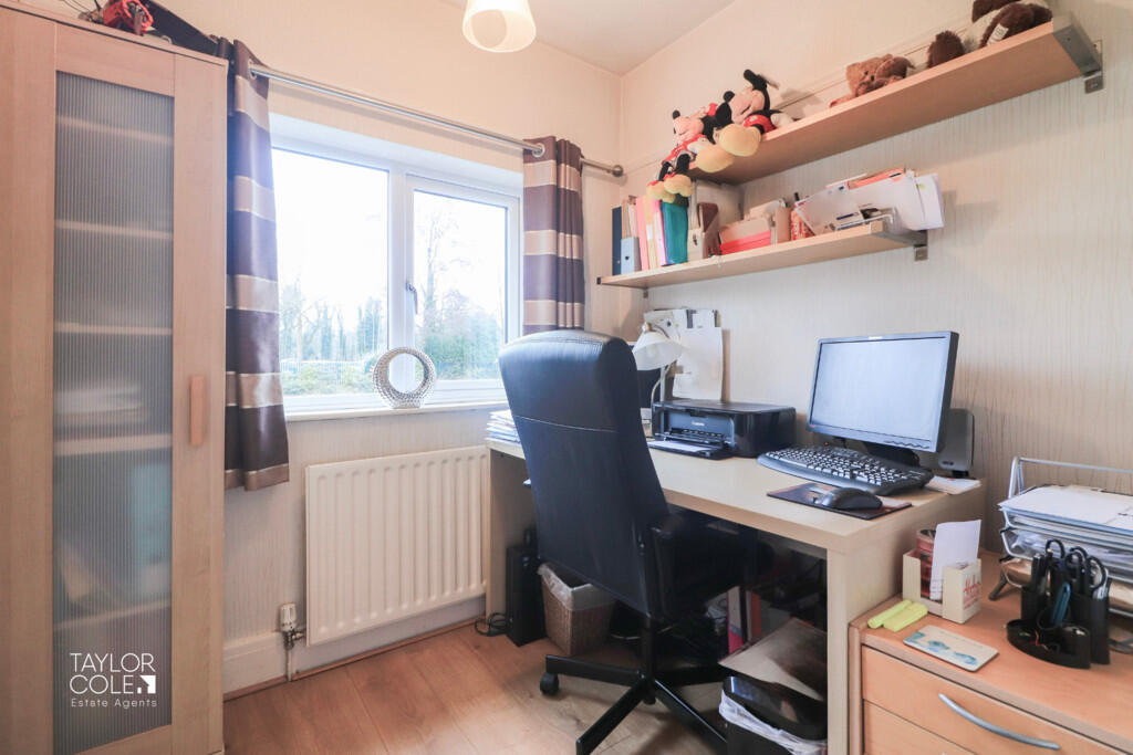 Additional property image - Coleshill Road, Fazeley