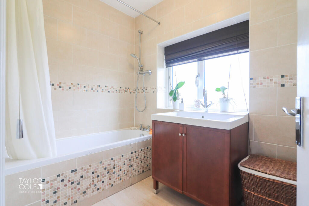 Additional property image - Coleshill Road, Fazeley