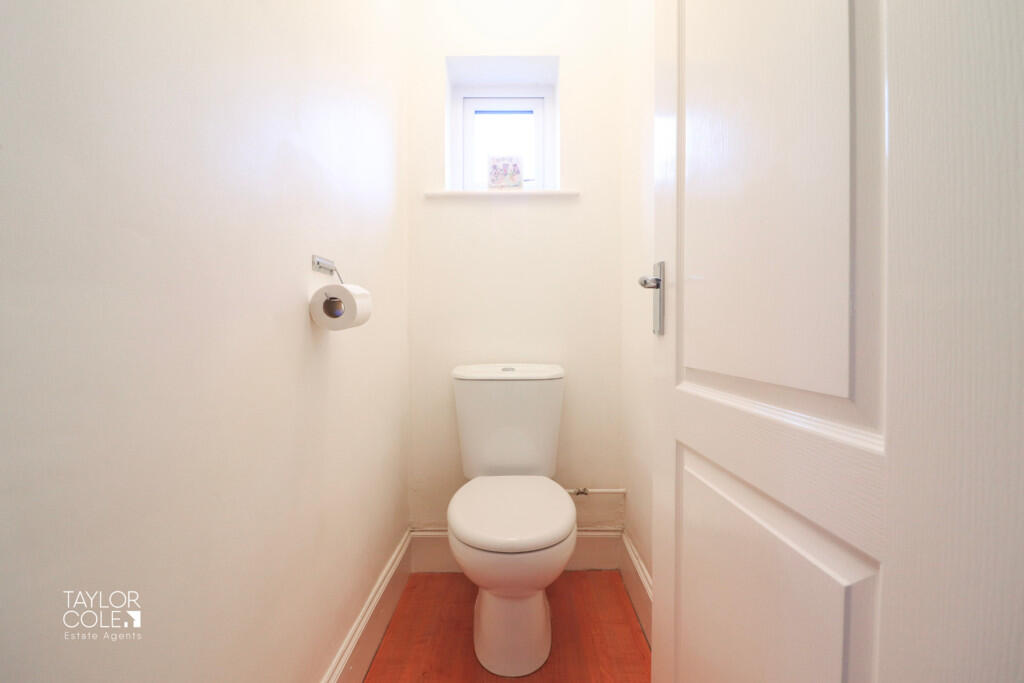 Additional property image - Coleshill Road, Fazeley
