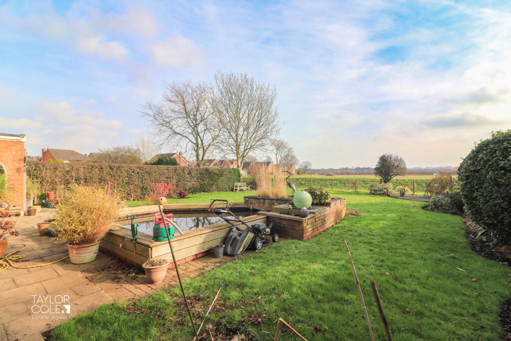 Additional property image - Coleshill Road, Fazeley