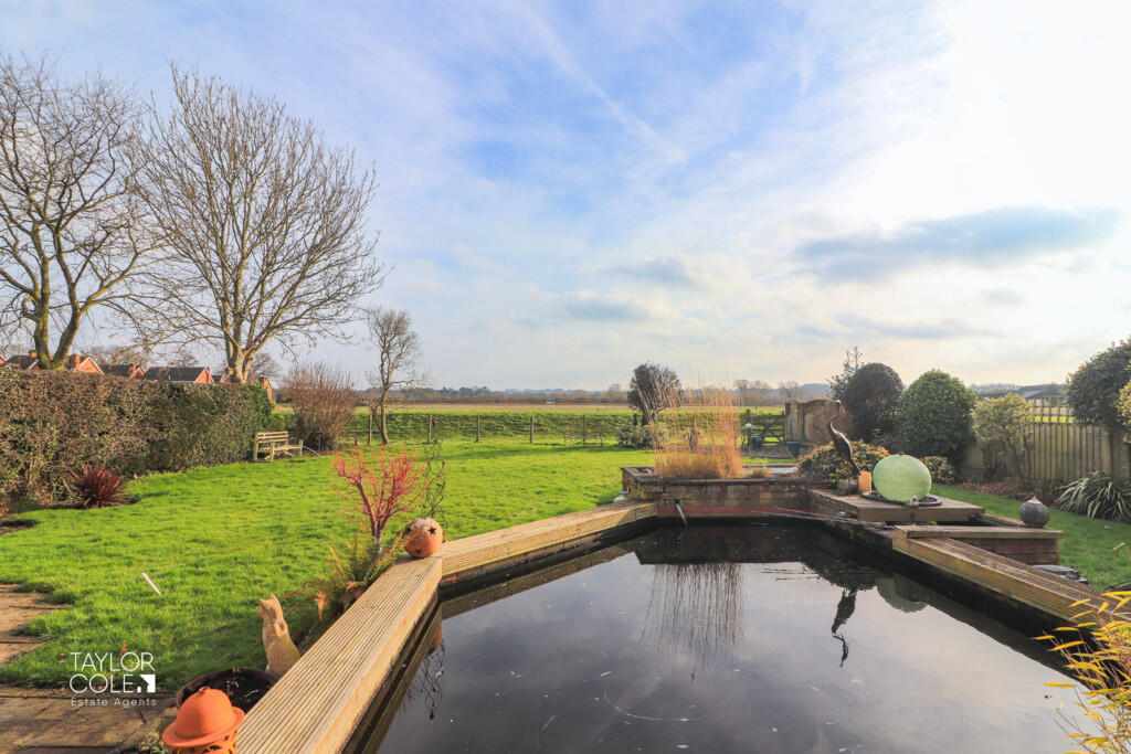 Additional property image - Coleshill Road, Fazeley