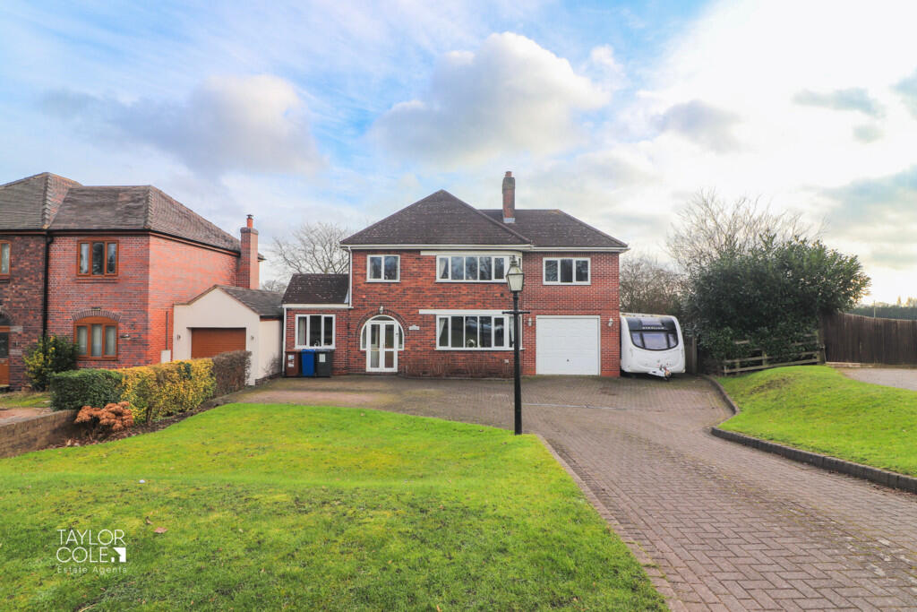 Additional property image - Coleshill Road, Fazeley