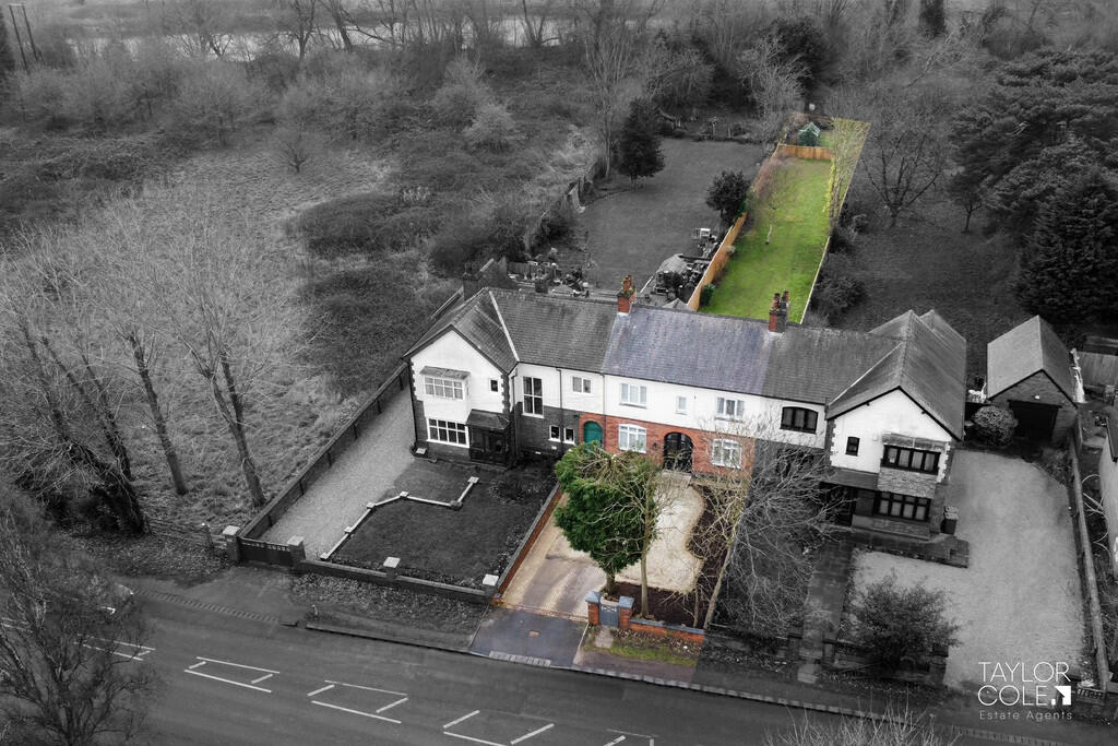 Additional property image - Lichfield Road, Tamworth