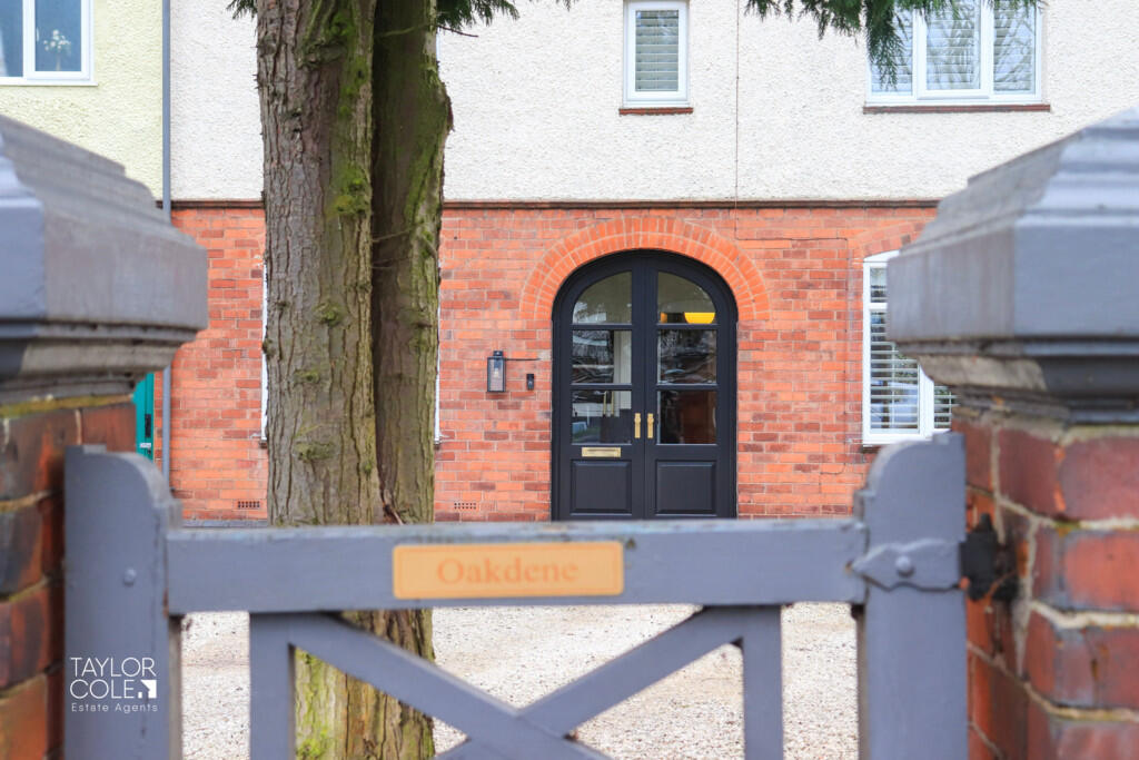 Additional property image - Lichfield Road, Tamworth