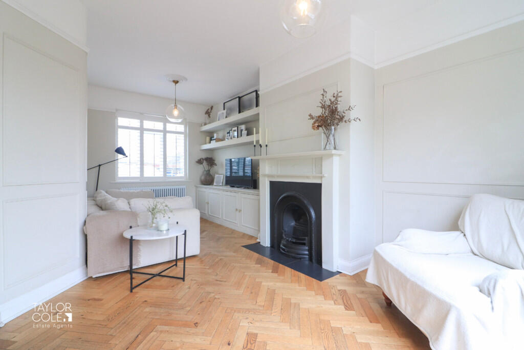 Additional property image - Lichfield Road, Tamworth