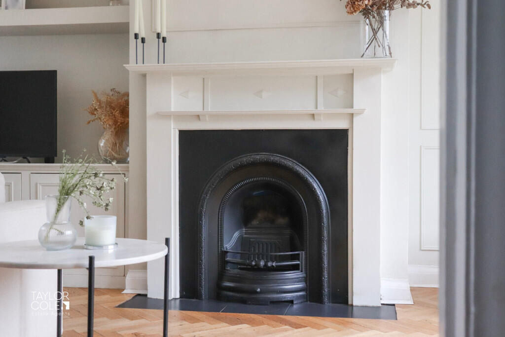 Additional property image - Lichfield Road, Tamworth