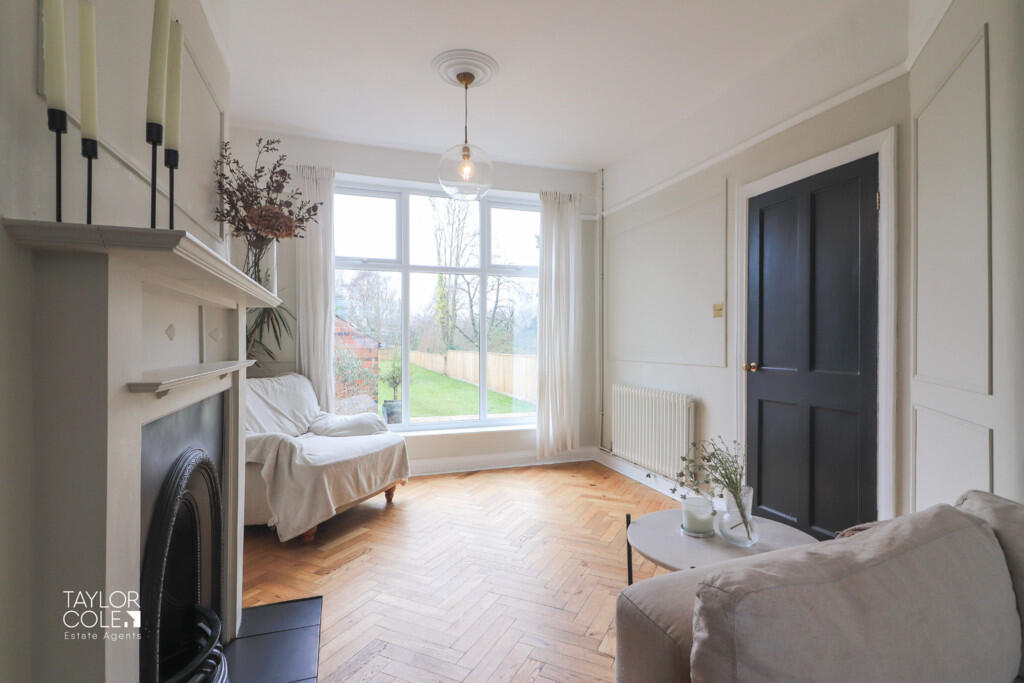 Additional property image - Lichfield Road, Tamworth