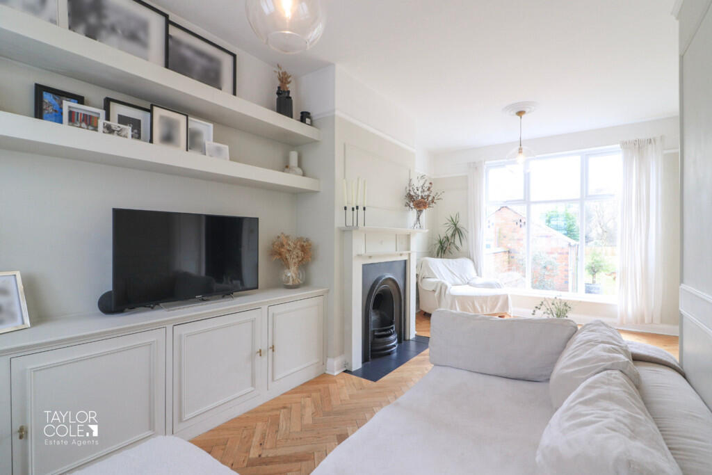 Additional property image - Lichfield Road, Tamworth