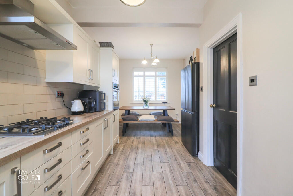 Additional property image - Lichfield Road, Tamworth