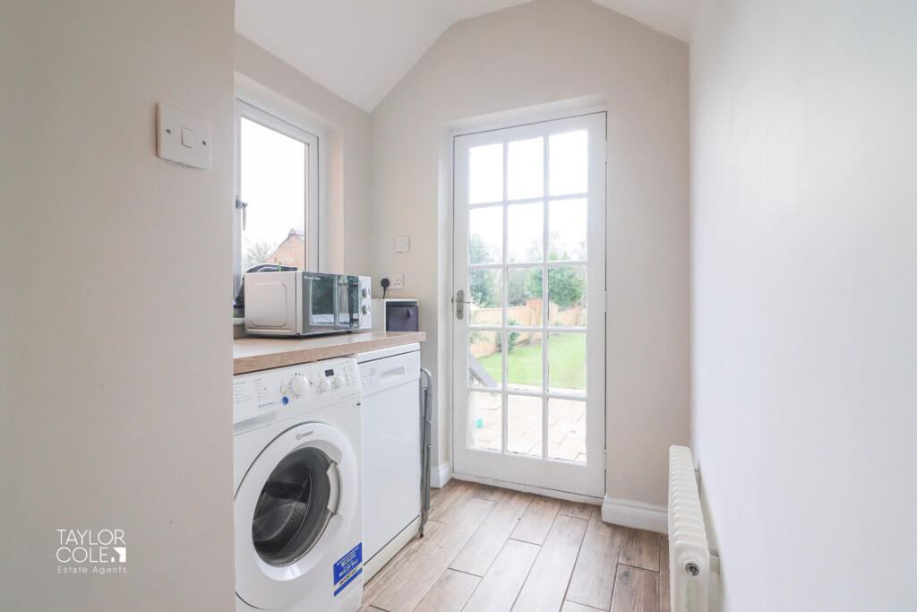 Additional property image - Lichfield Road, Tamworth