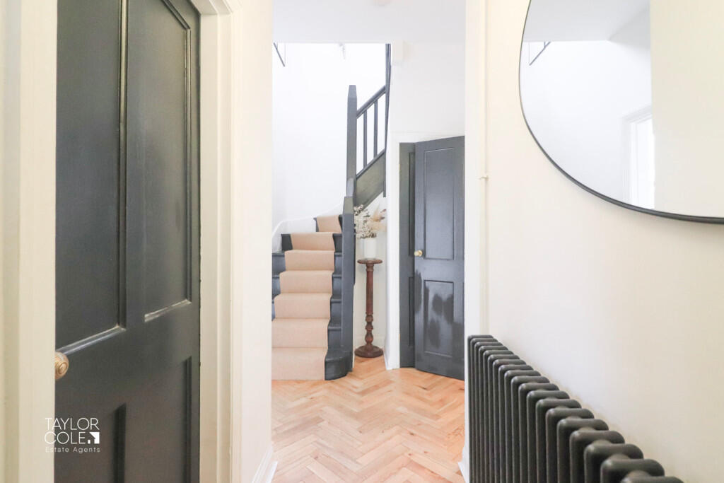 Additional property image - Lichfield Road, Tamworth