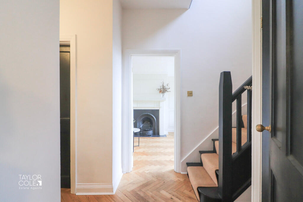 Additional property image - Lichfield Road, Tamworth