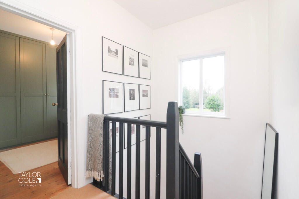 Additional property image - Lichfield Road, Tamworth