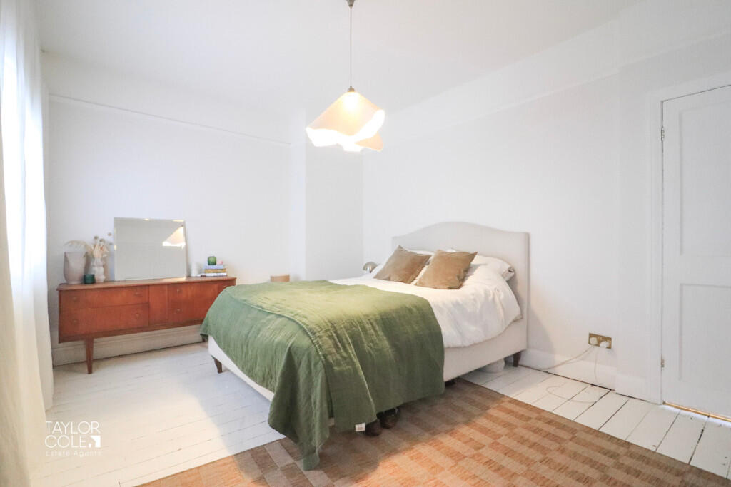 Additional property image - Lichfield Road, Tamworth