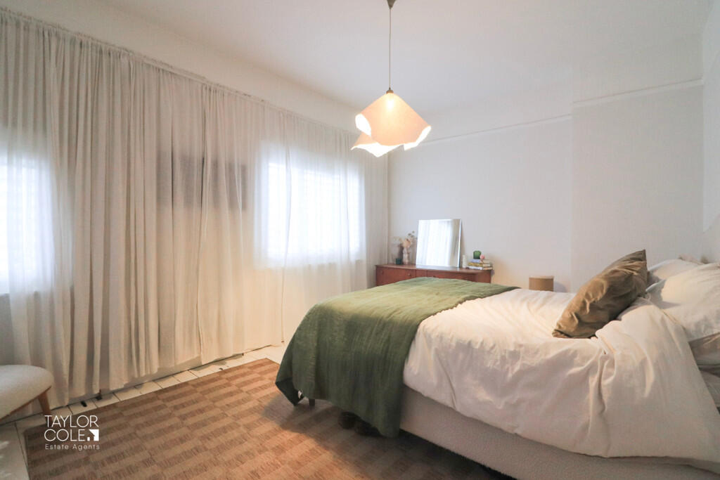 Additional property image - Lichfield Road, Tamworth