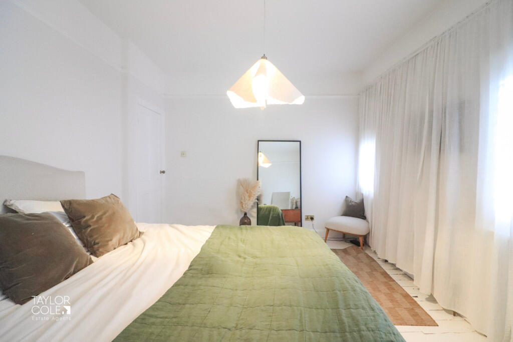 Additional property image - Lichfield Road, Tamworth