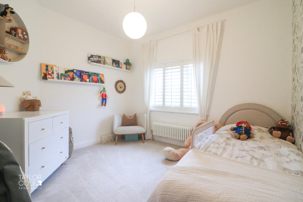Additional property image - Lichfield Road, Tamworth