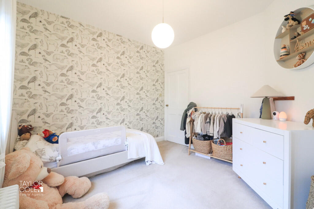 Additional property image - Lichfield Road, Tamworth