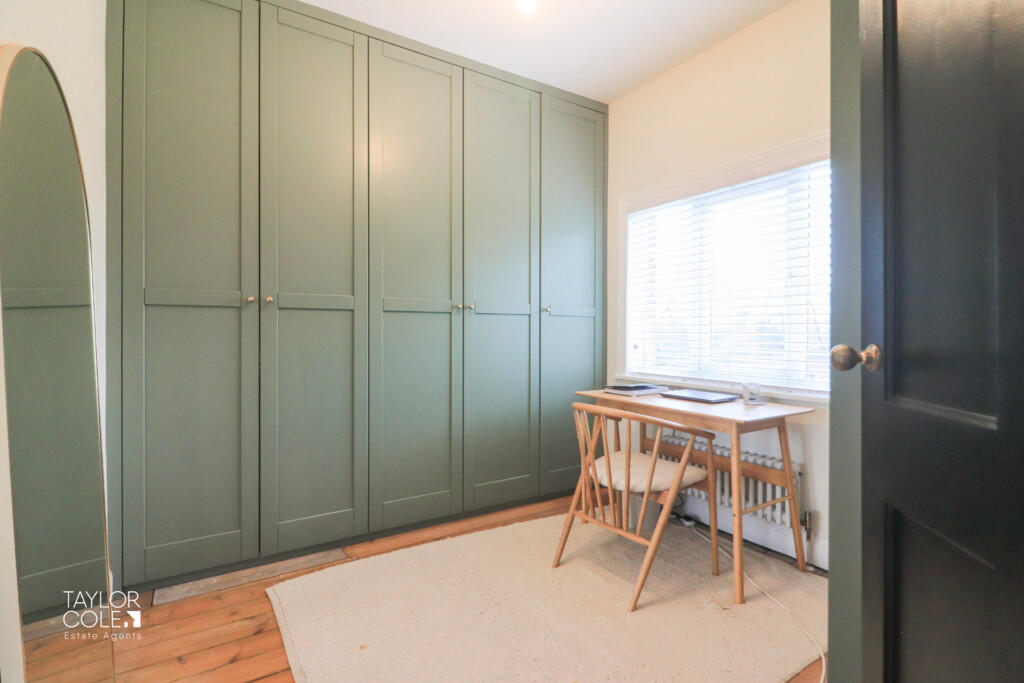 Additional property image - Lichfield Road, Tamworth