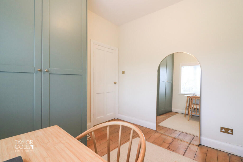 Additional property image - Lichfield Road, Tamworth