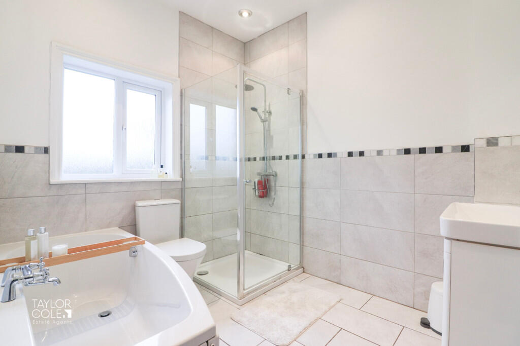 Additional property image - Lichfield Road, Tamworth