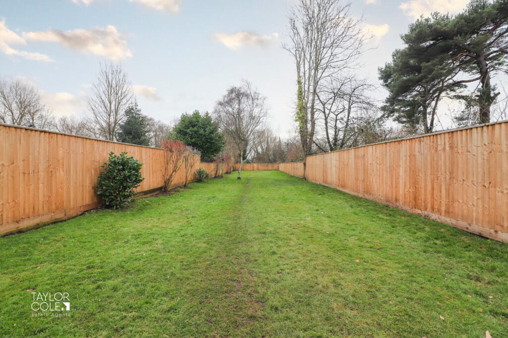 Additional property image - Lichfield Road, Tamworth