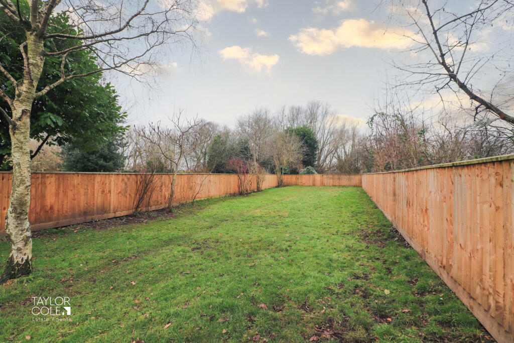 Additional property image - Lichfield Road, Tamworth