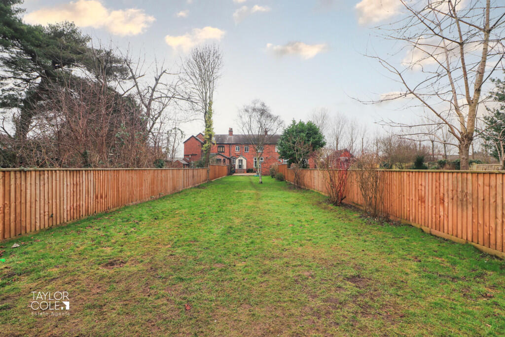 Additional property image - Lichfield Road, Tamworth