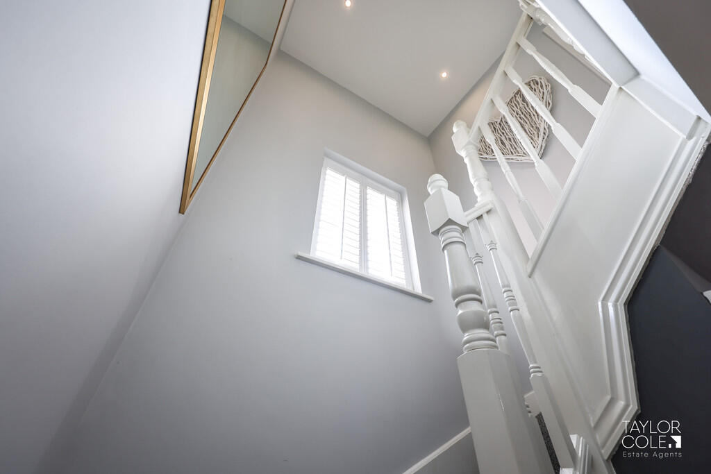 Additional property image - School Walk, Tamworth