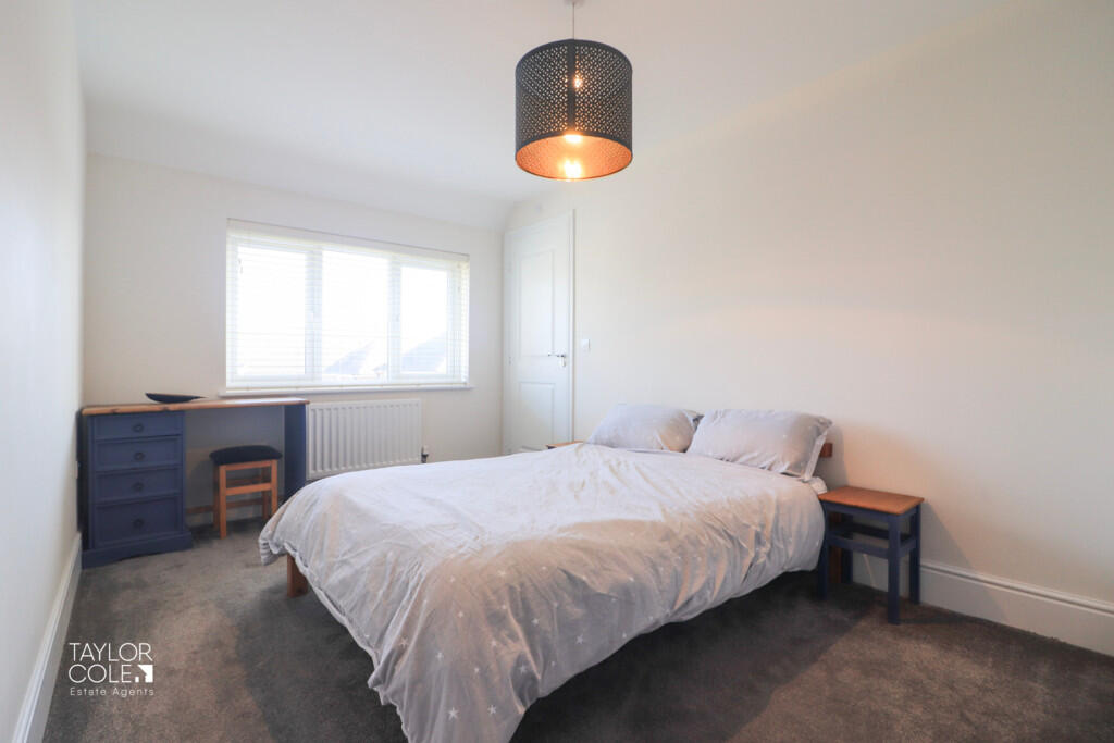 Additional property image - Alstonefield Close, Amington
