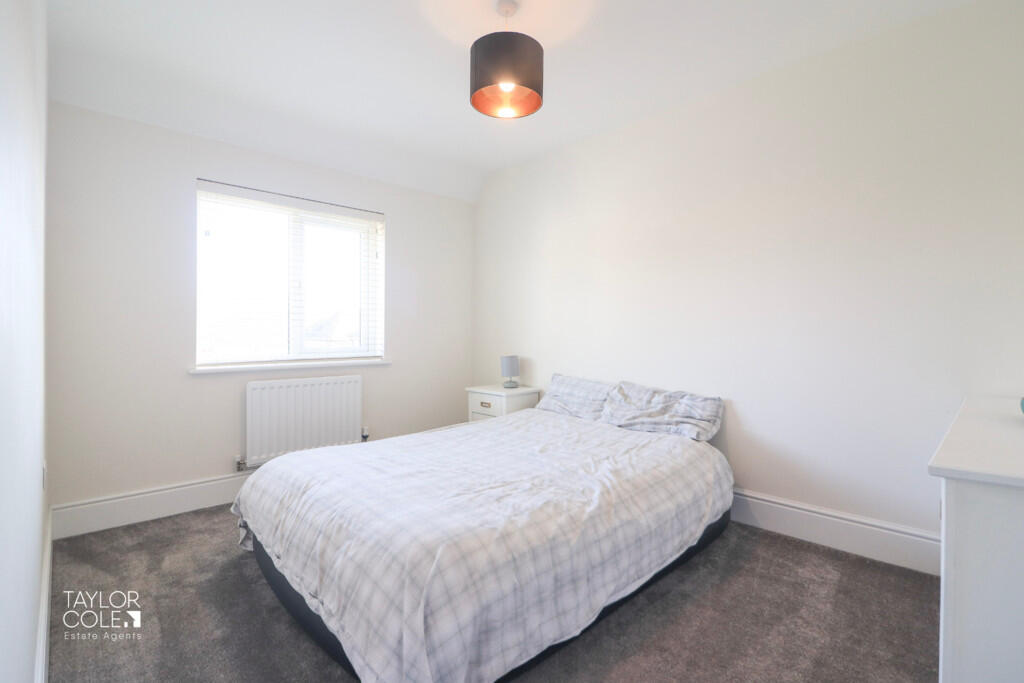 Additional property image - Alstonefield Close, Amington