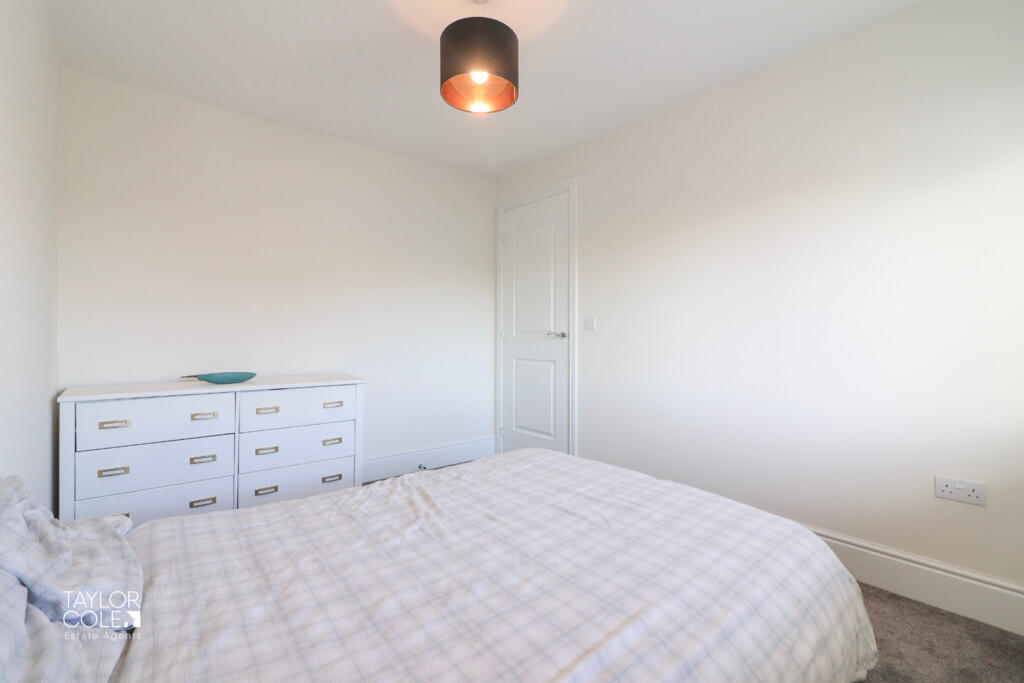 Additional property image - Alstonefield Close, Amington