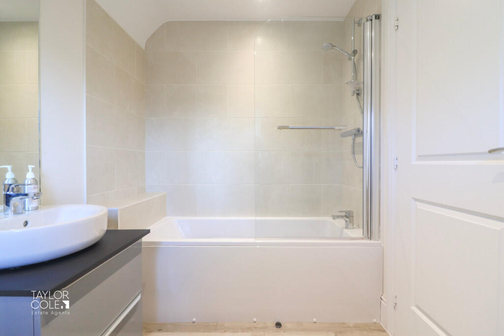 Additional property image - Alstonefield Close, Amington