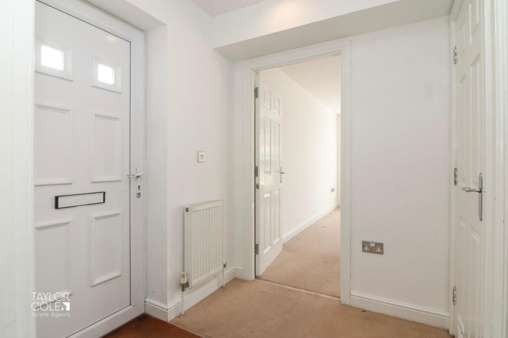 Additional property image - Ravenswood Gardens, Wilnecote