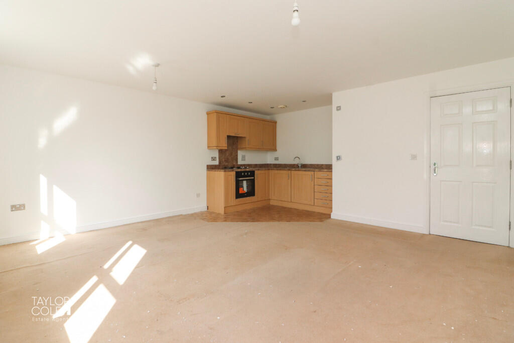 Additional property image - Ravenswood Gardens, Wilnecote